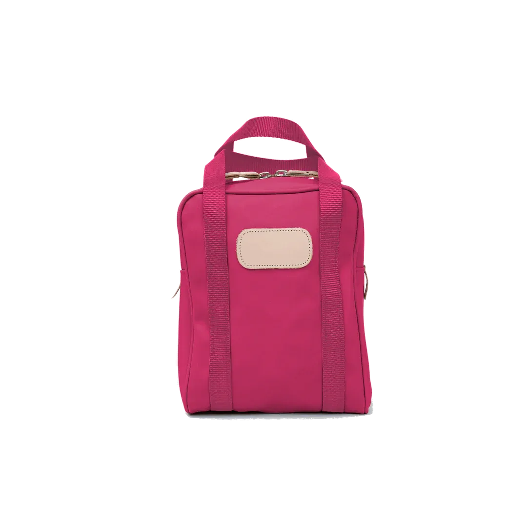 Shag Bag (In Store - Ready to Stamp)