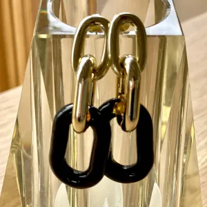 Sheila Fajl - Shakedown Earring