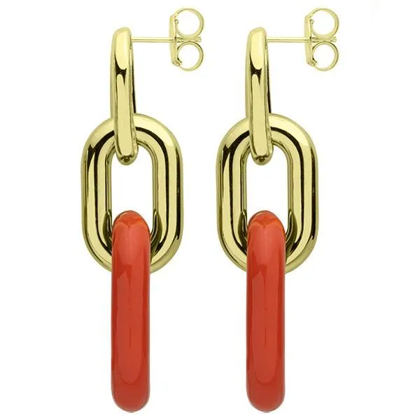 Sheila Fajl - Shakedown Earring