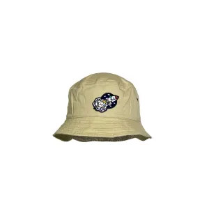 Shootin' For The Starz Bucket Hat