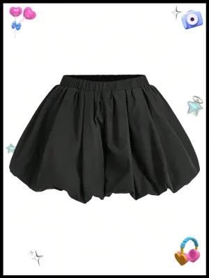 Shorts de Mujer Plisados COSMINA