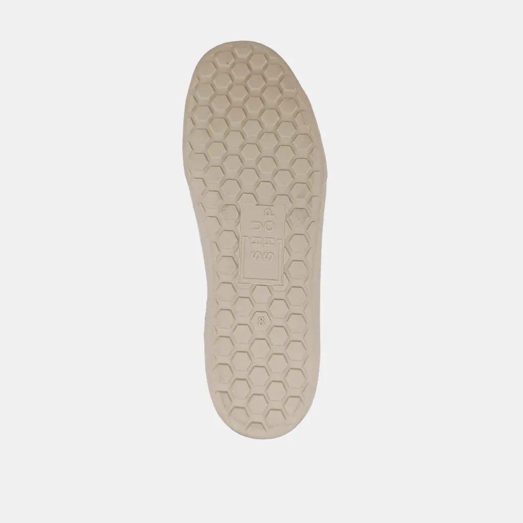 ShuShop Rio Hightop Sneaker