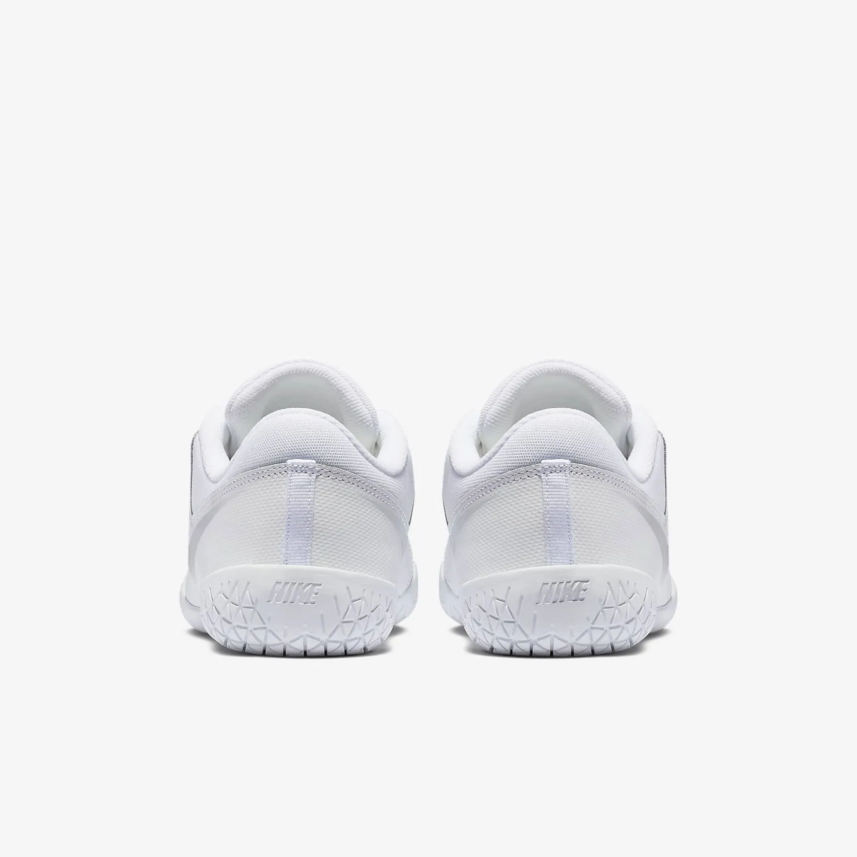 Sideline IV Cheerleading shoe