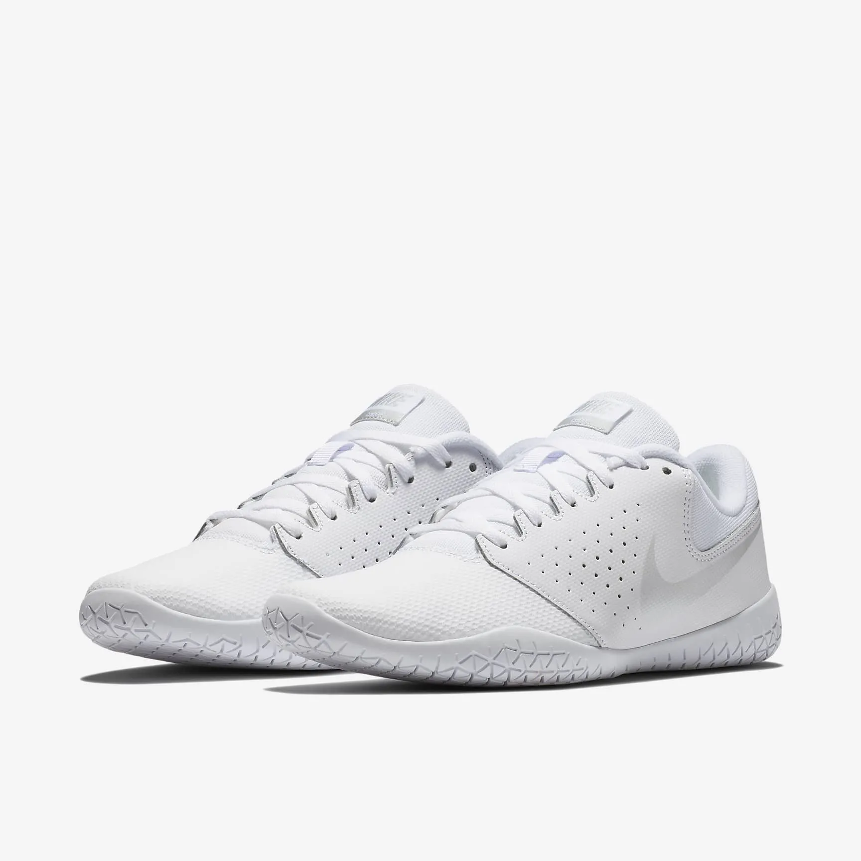 Sideline IV Cheerleading shoe