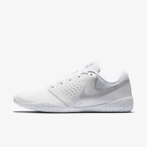 Sideline IV Cheerleading shoe