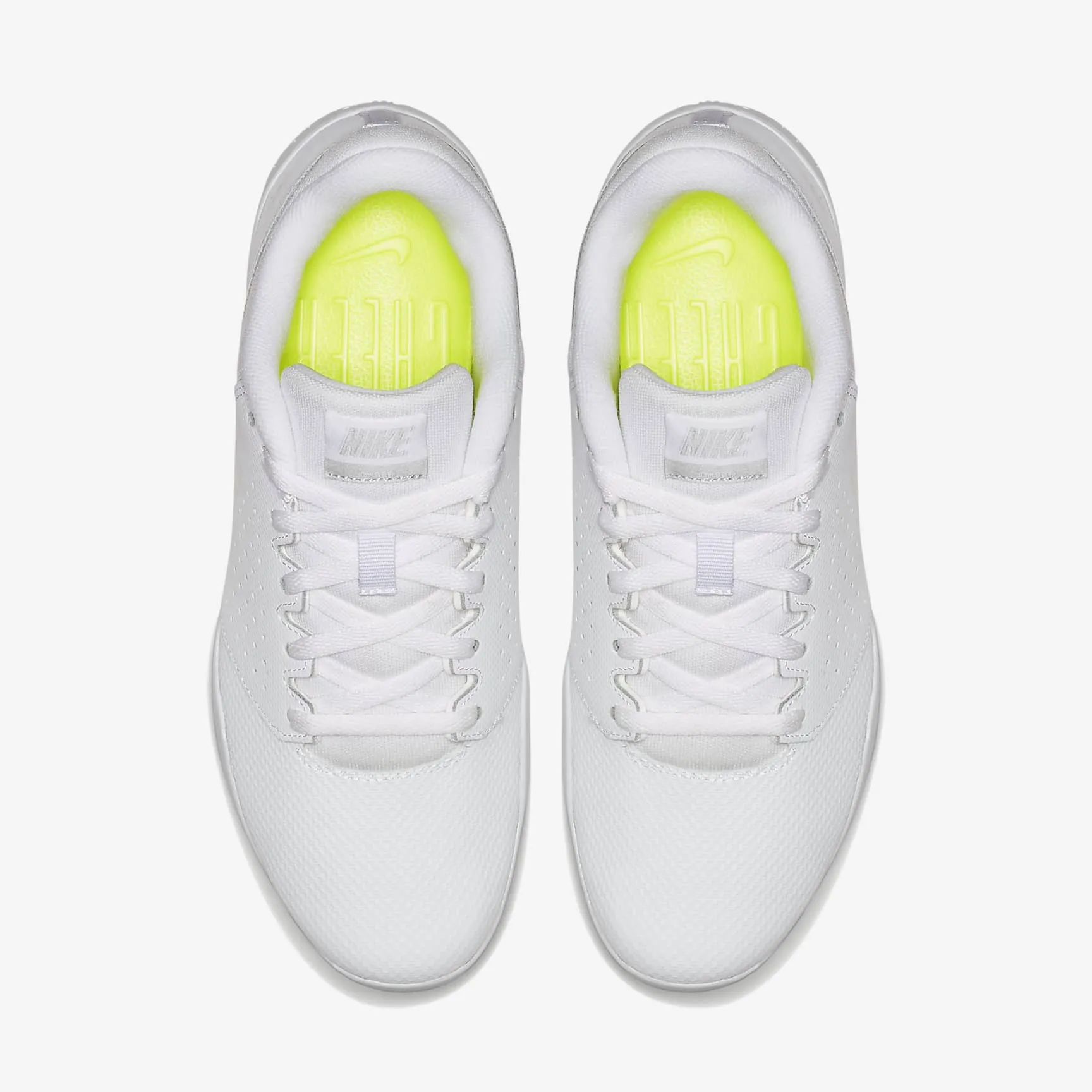 Sideline IV Cheerleading shoe