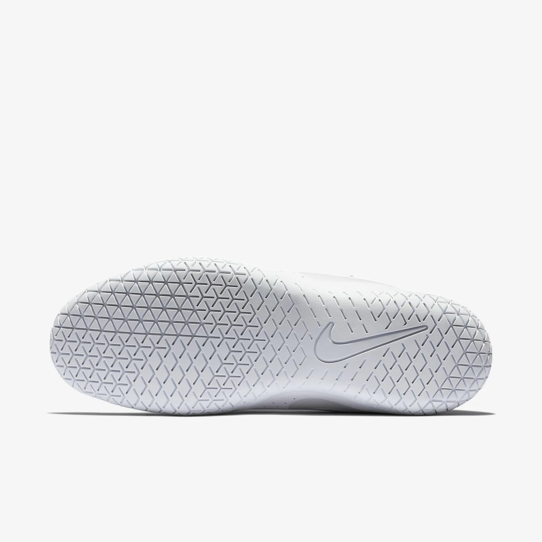 Sideline IV Cheerleading shoe
