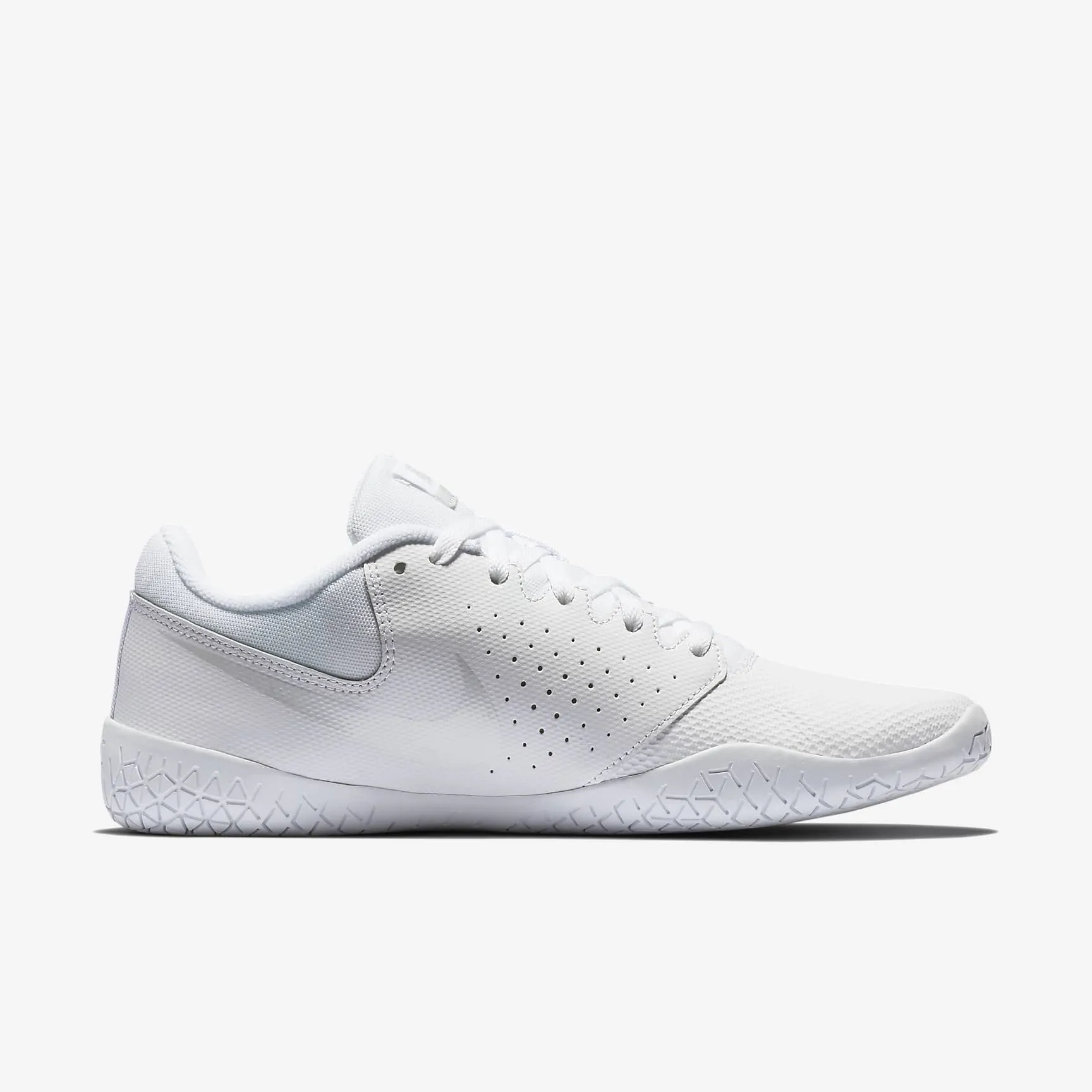 Sideline IV Cheerleading shoe
