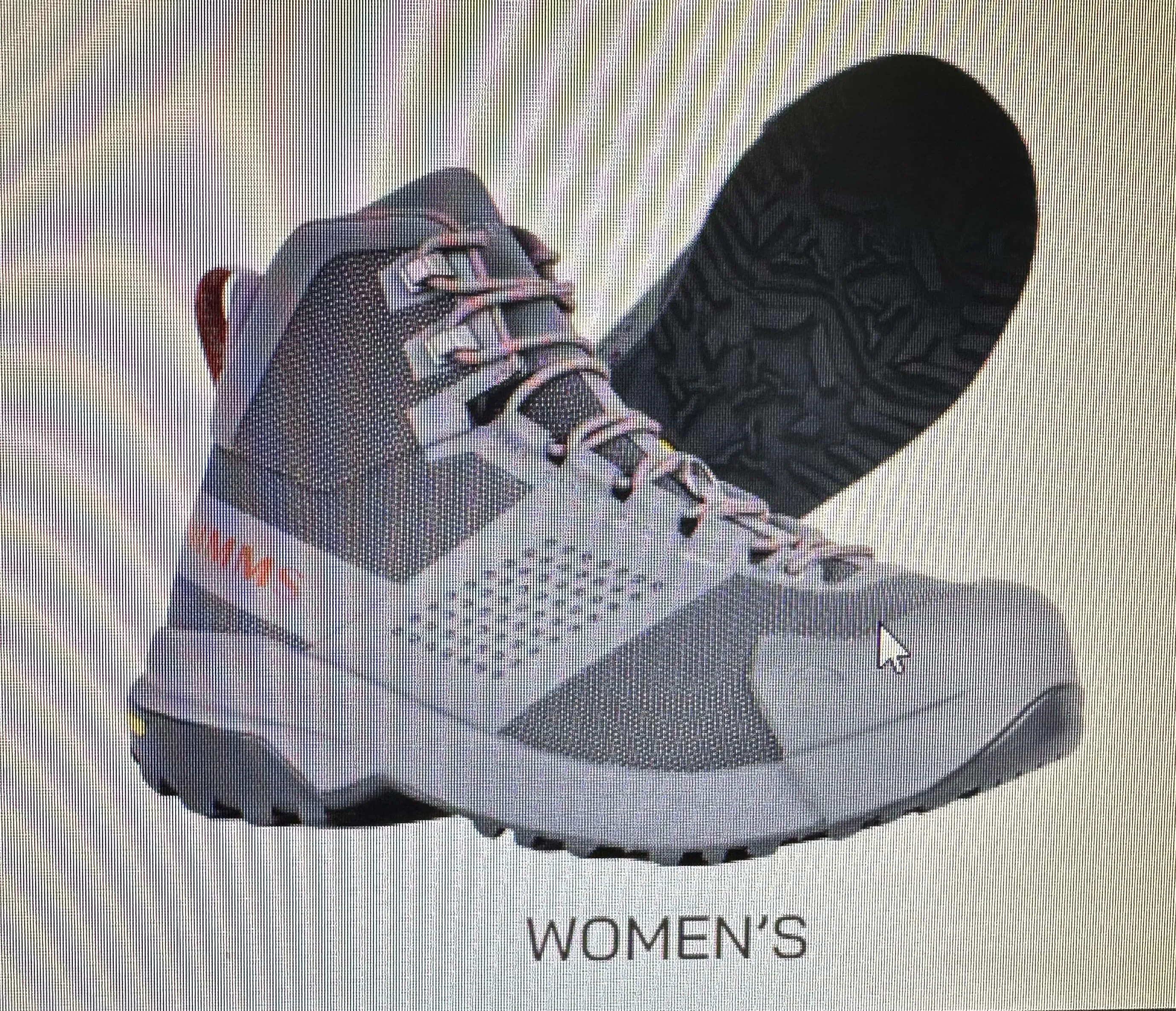 Simms Ladies Flyweight Wading Boot
