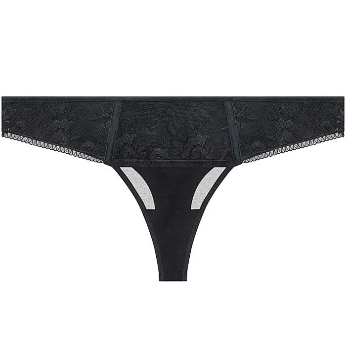 SIMONE PERELE ORPHEE TANGA