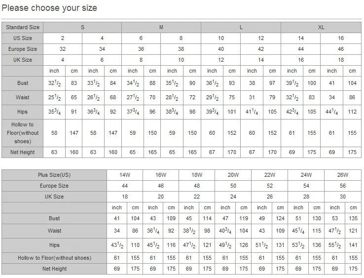 Simple Handmade Mermaid Long Royal Blue Open Back Prom Dress K726