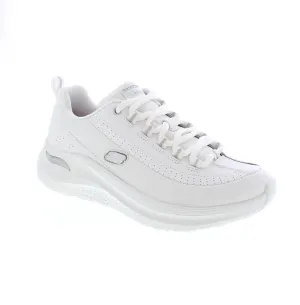 Skechers Star Bound - White