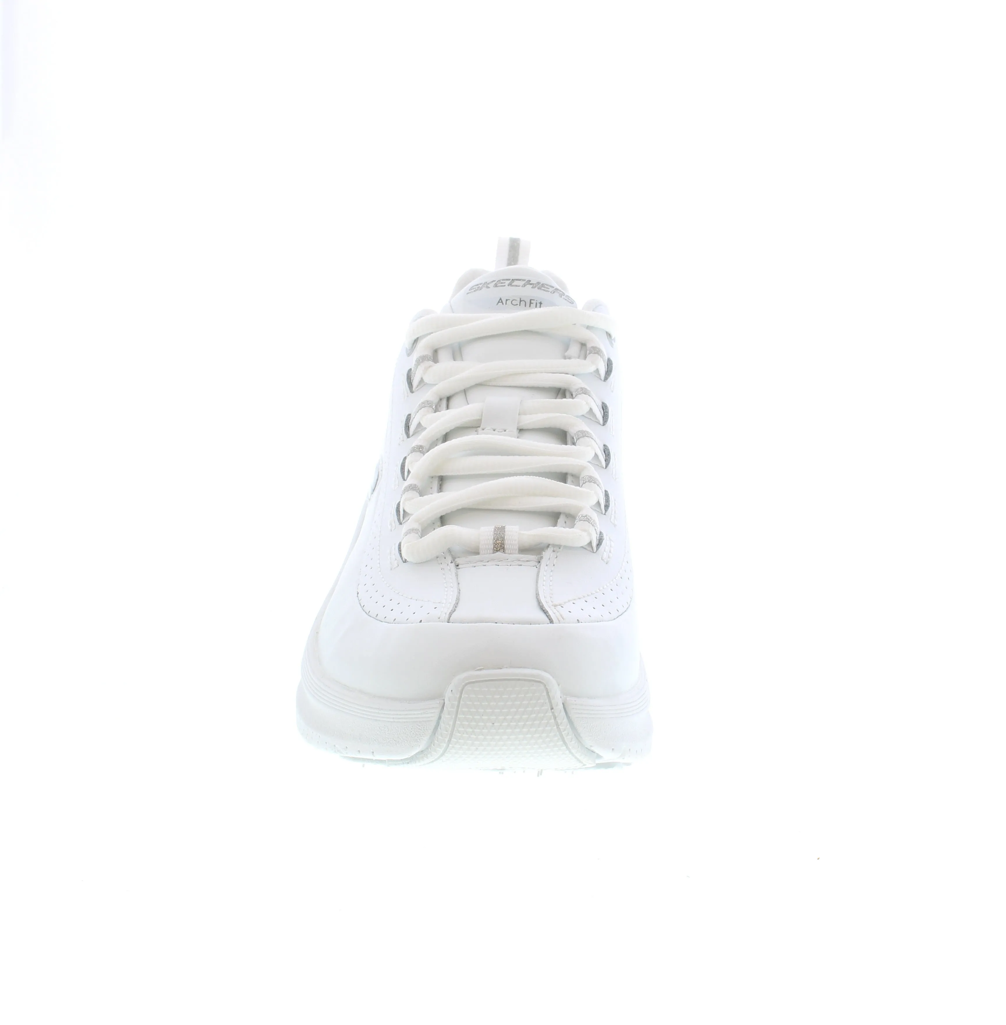 Skechers Star Bound - White
