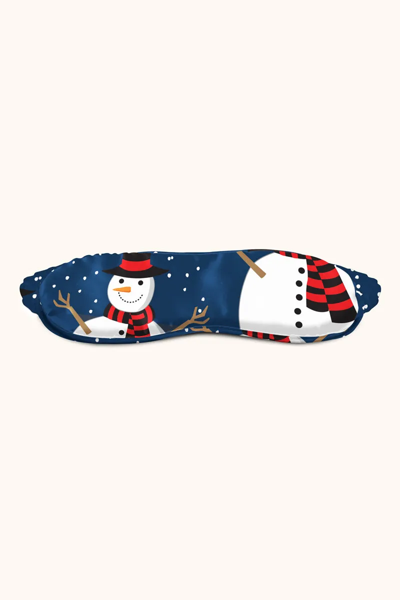 Sleep Mask