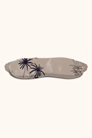 Sleep Mask
