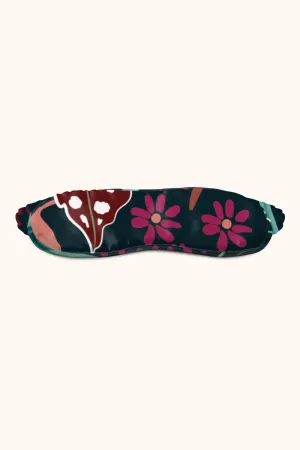 Sleep Mask