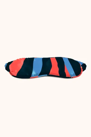 Sleep Mask