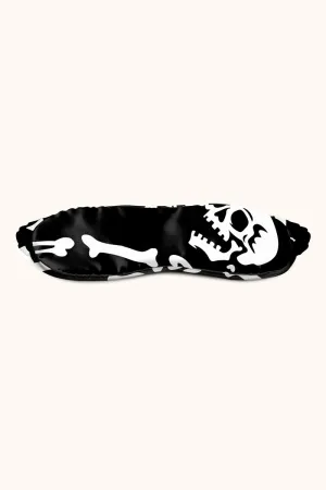 Sleep Mask