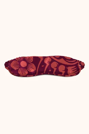 Sleep Mask