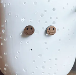 Smiley