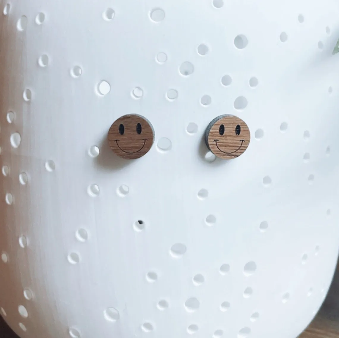 Smiley