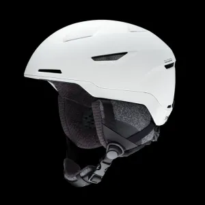 Smith Casco Nieve Vida Eu Matte Satin White