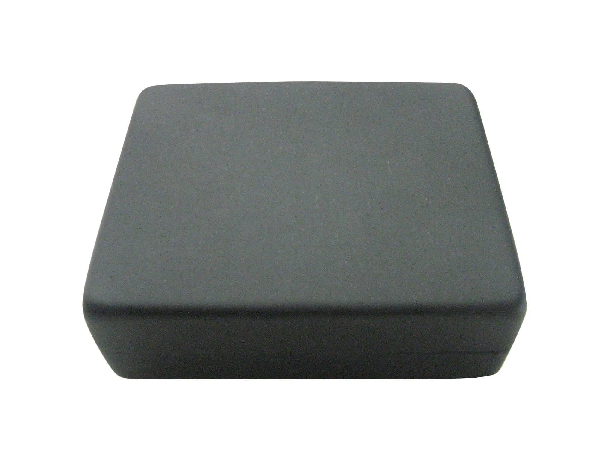Sneaker Shoes Square Tie Clip