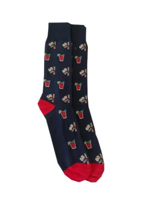 Socks - Sunday Funday