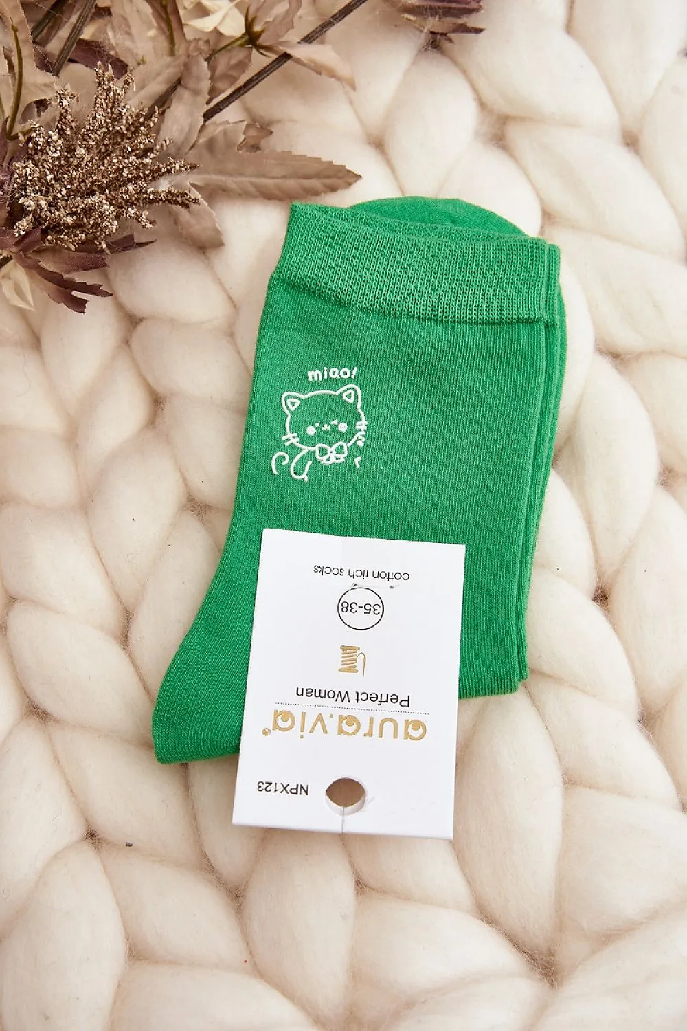 Socks