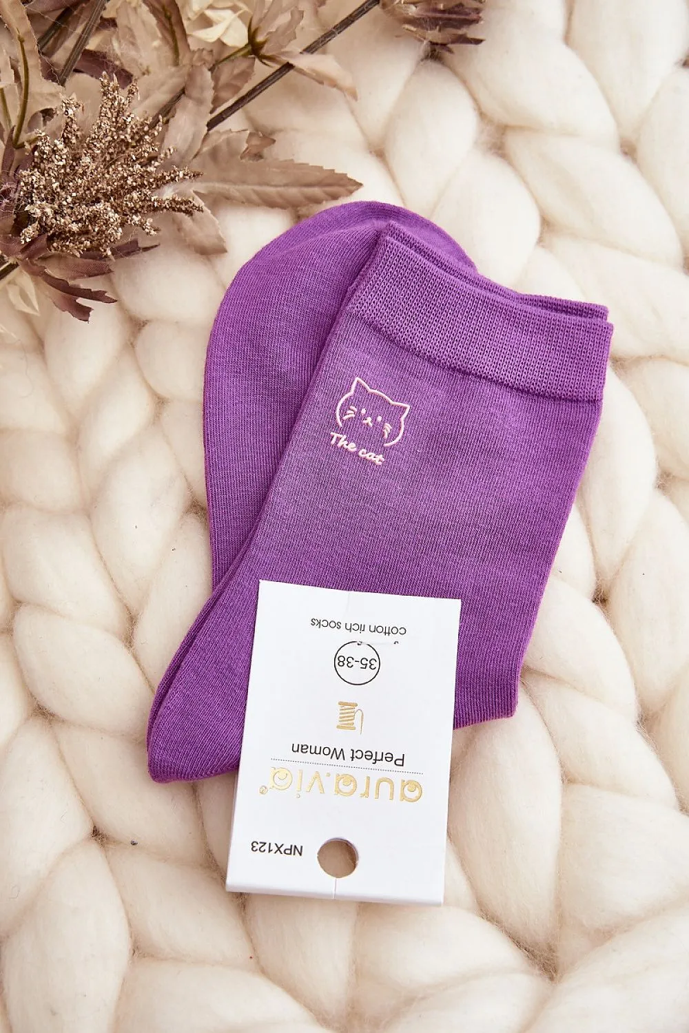 Socks