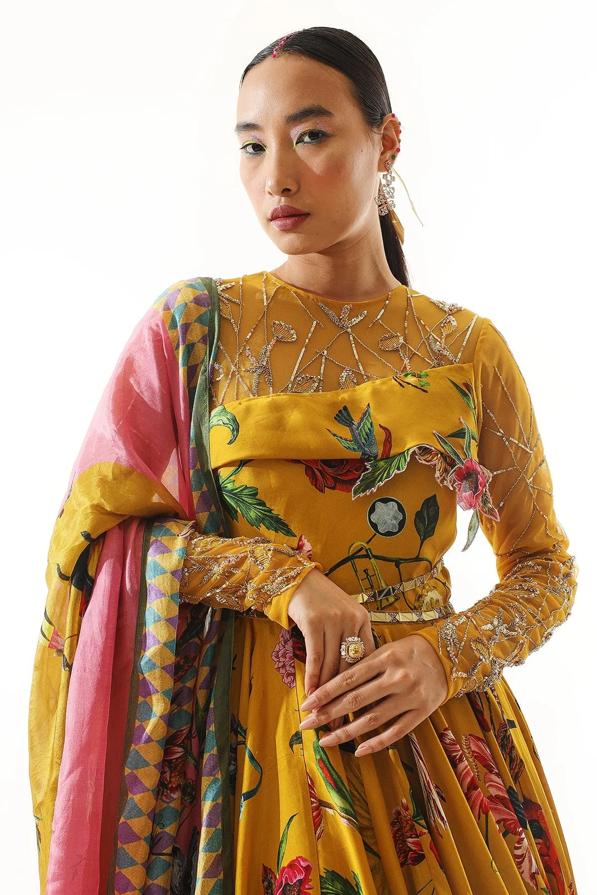 SOHA