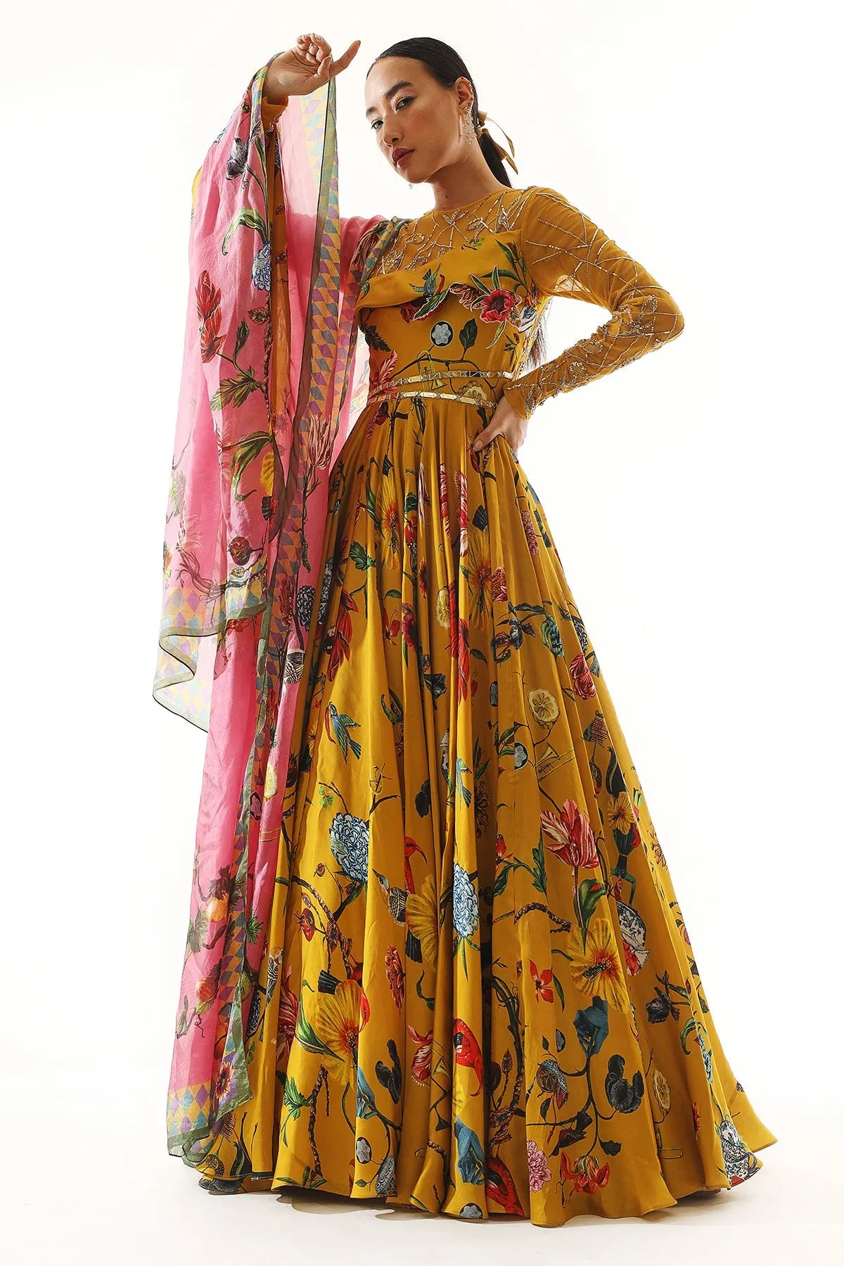 SOHA