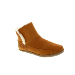 Sorel Nakiska™ Bootie - Camel