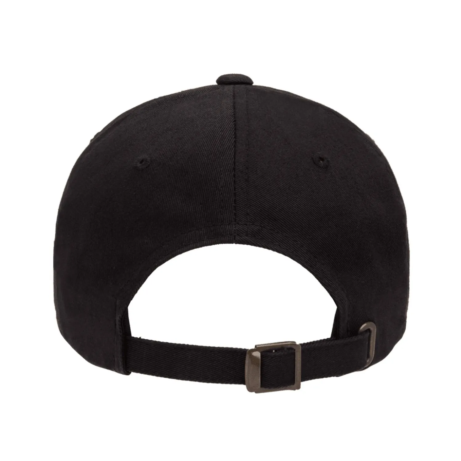 Soul Glo Dad hat