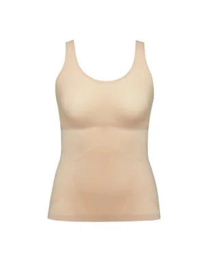 Spanx Thinstincts 2.0 Tank