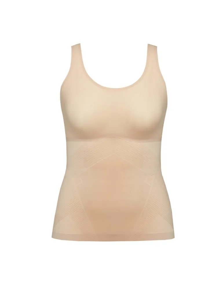 Spanx Thinstincts 2.0 Tank