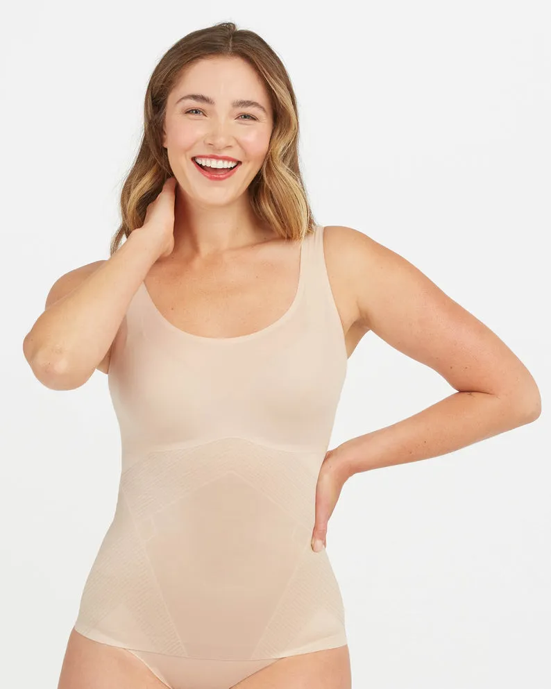 Spanx Thinstincts 2.0 Tank