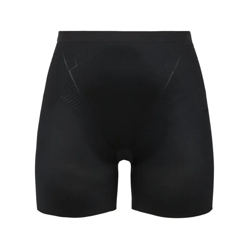 SPANXshape™ Invisible Girlshort
