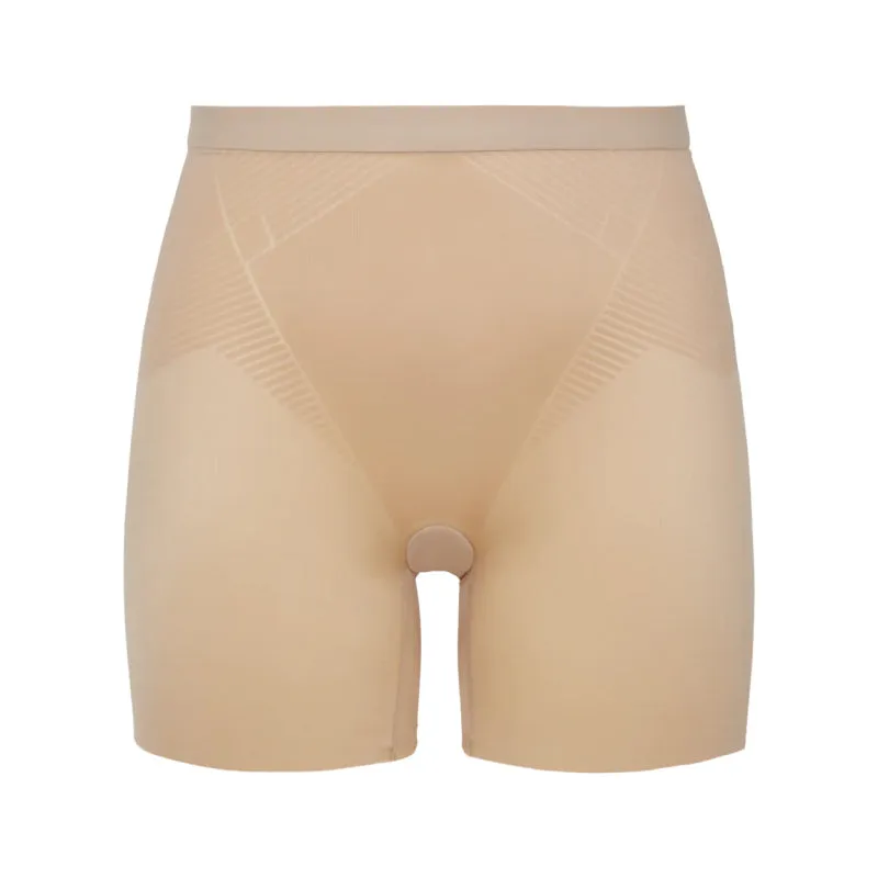 SPANXshape™ Invisible Girlshort