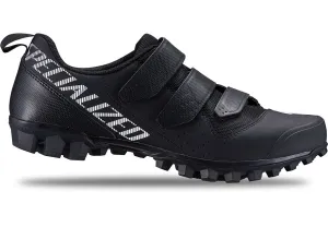 Specialized - Recon 1.0 Mountain Bike Shoes