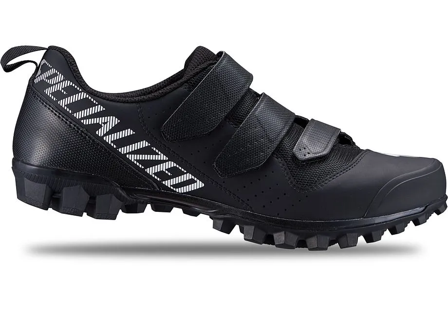 Specialized - Recon 1.0 Mountain Bike Shoes