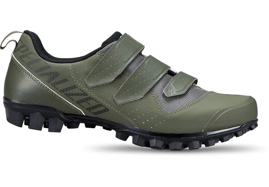 Specialized - Recon 1.0 Mountain Bike Shoes