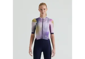 Specialized Women's Prime Lightweight Short Sleeve Jersey