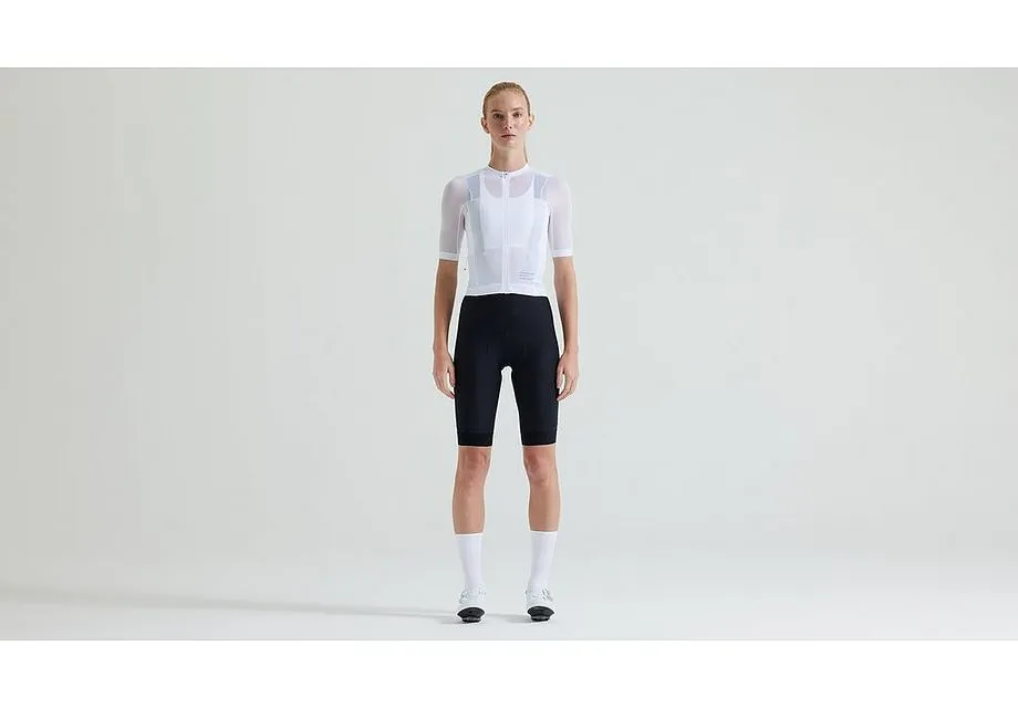 Specialized Women's Prime Lightweight Short Sleeve Jersey