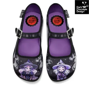 Spell Sz 41 ONLY