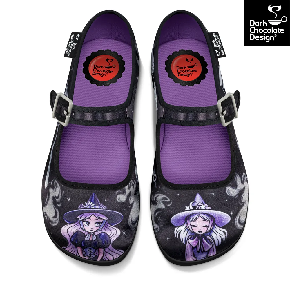 Spell Sz 41 ONLY
