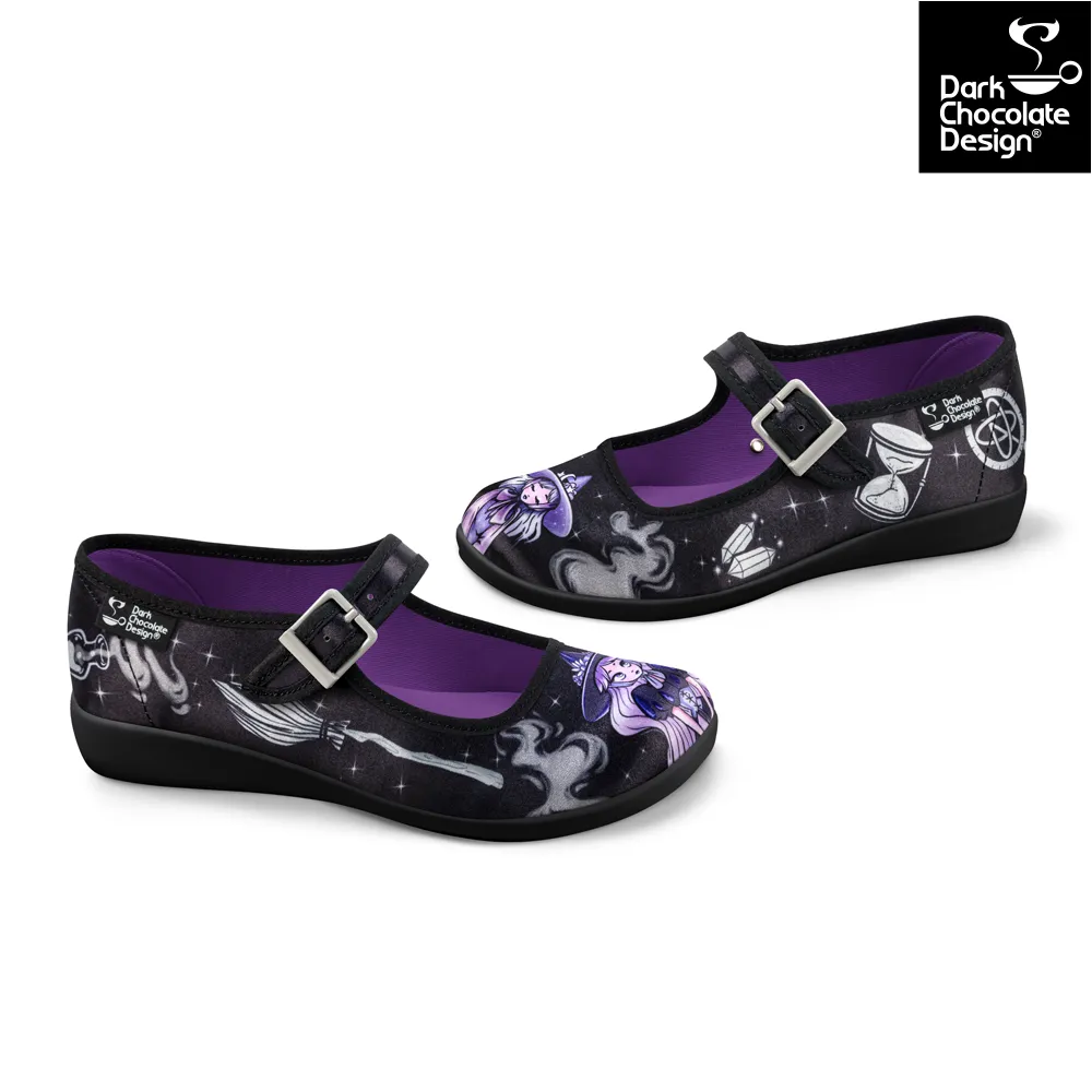Spell Sz 41 ONLY