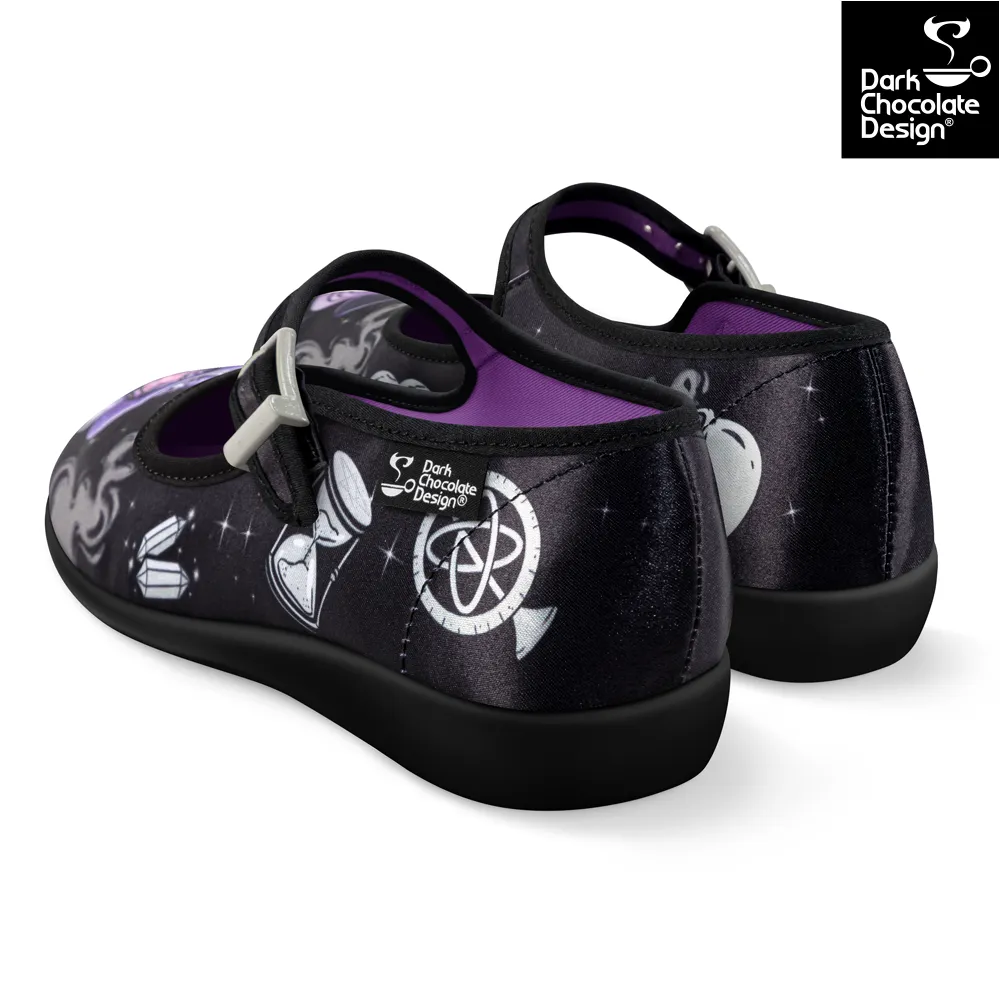 Spell Sz 41 ONLY
