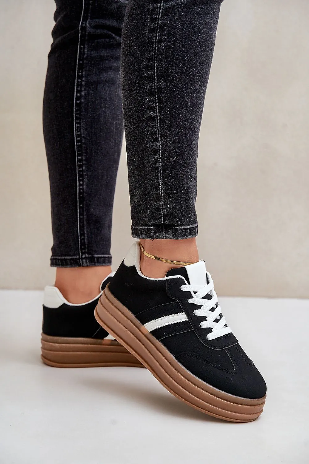 Sport Shoes
