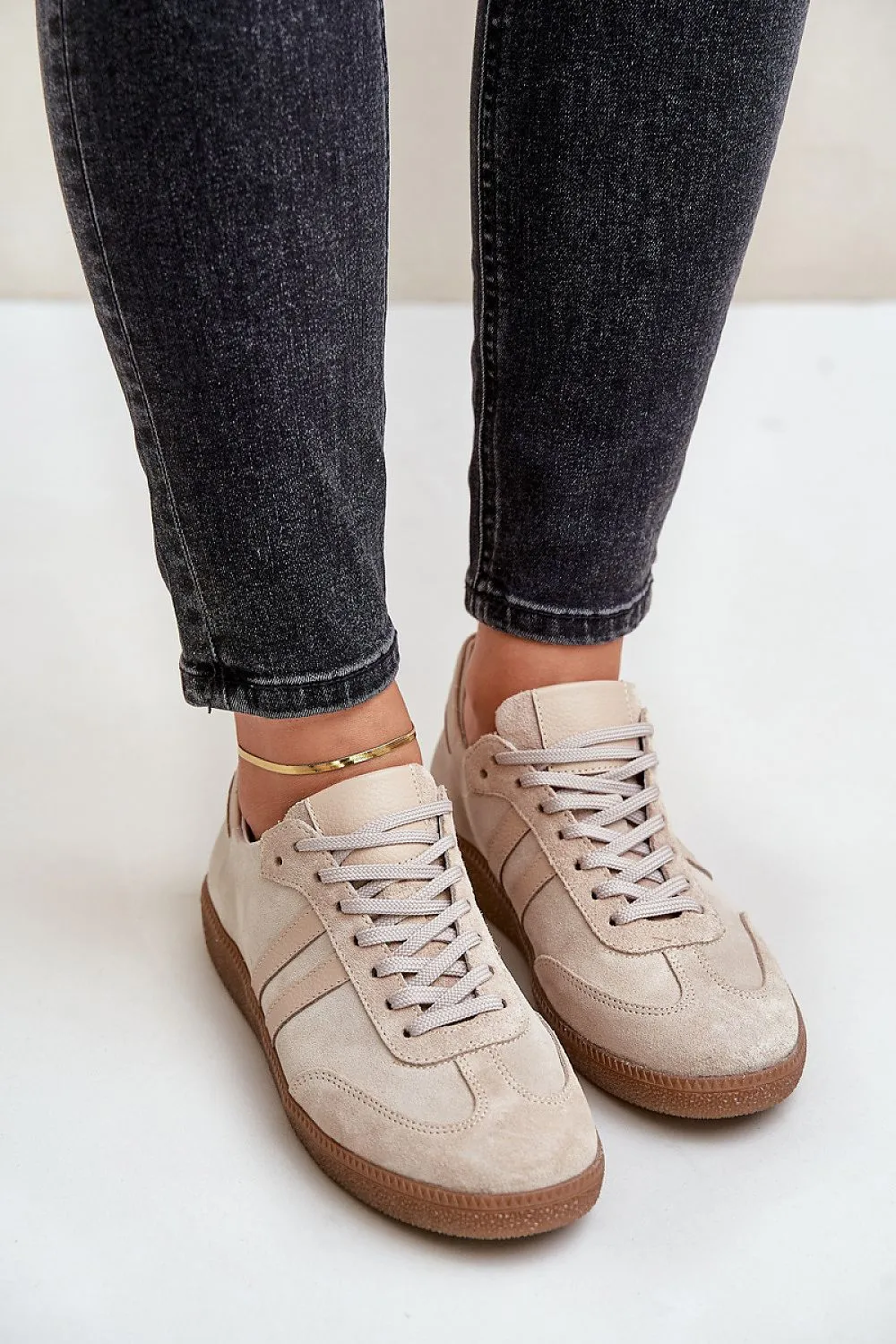 Sport Shoes